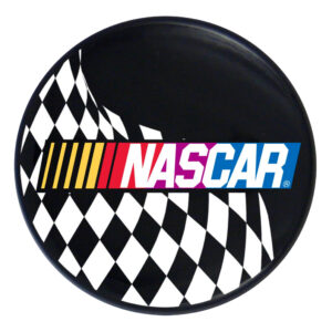 NASCAR